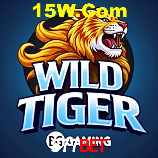 Estratégias Crash Games 577Bet