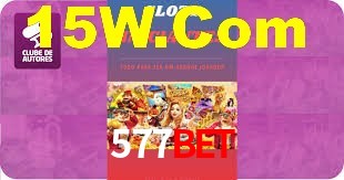577Bet App