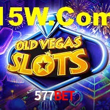 577Bet