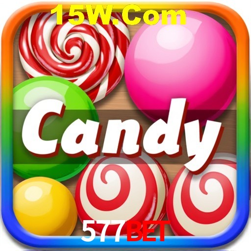 Seasonal Promotions 577Bet