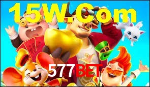 Live Casino 577Bet