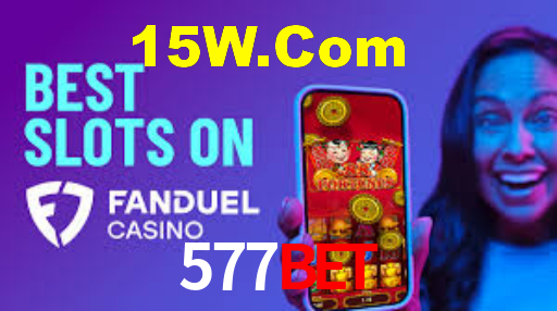 Desvendando o Mundo dos Jogos Virtuais na 577Bet