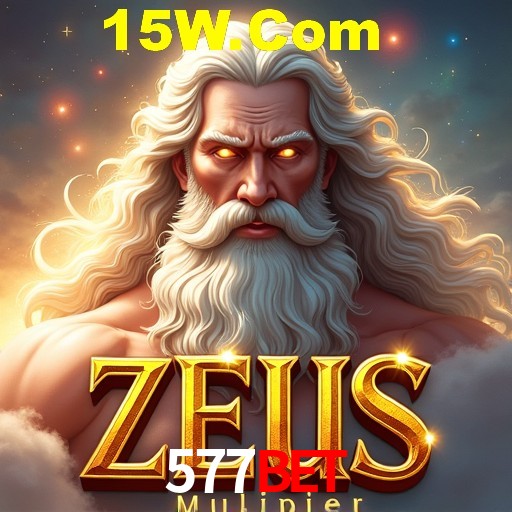 Games Directory 577Bet