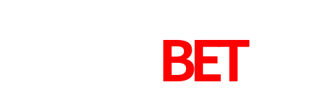330bet